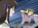 Ritsu-Missing