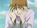 Ritsu-Missing