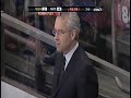 Capitals @ Rangers 12/23/08