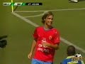 Jornada 9 - Resumen TVCanaria