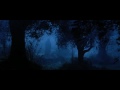 La pasión de cristo - The Passion Of The Christ (Alex Campo)