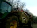john deere+epandeur