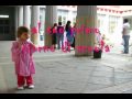 Grazie a Dio ho una figlia tifosa NAPOLETANA Grazie a Dio ho una figlia tifosa NAPOLETANA
