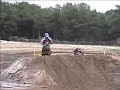 matchams enduro