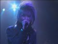 Toumei Nakago - Vidoll (Live)