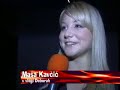 Seksualna perverzija v Chicagu (kulturna oddaja TV Medvode)