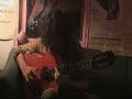 Amazing guitar Impro (Mathias Duplessy) Amazing guitar Impro (Mathias Duplessy)