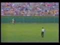 智弁学園動画14