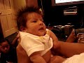 baby fele