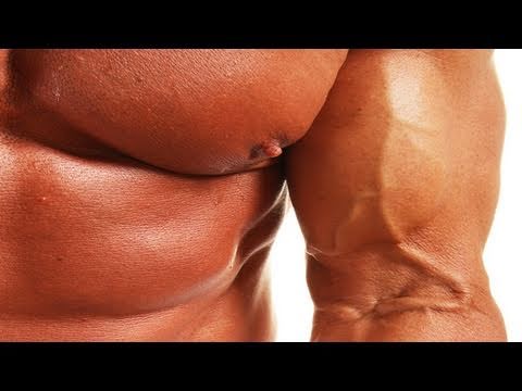 bicepcurls - http://www.scoobysworkshop.com Everybody knows how to do dumbbell biceps curls but most people do it incorrectly! This video shows many humorous ways to do t...