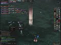 ET ownage