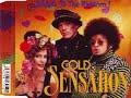 Cold Sensation - Bang To The Rhythm (1993) Cold Sensation - Bang To The Rhythm (1993)