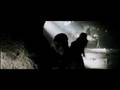 Chromosome - The Spirit Molecule