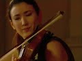 Zagreb Chamber Music Festival: Smetana Piano Trio - 1st mov. Zagreb Chamber Music Festival: Smetana Piano Trio - 1st mov.