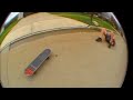 Big Boy Skateboarding