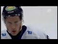 Leksands IF - AIK 17/9-07