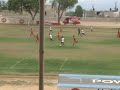 GOLAZO Instituto Matel