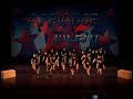 Southern-Strut-Appla