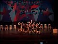 Southern-Strut-Appla