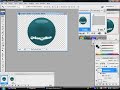Here is a tutorial I made a while ago to show how to make .gif images in adobe photoshop. I apologize for the volume, this was one of my first videos I've made. Thank you for watching, I hope it helped!