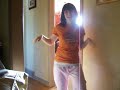 Robynne Dancing