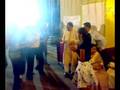videos de Dhoona Dance of Avishikta-1.mp4