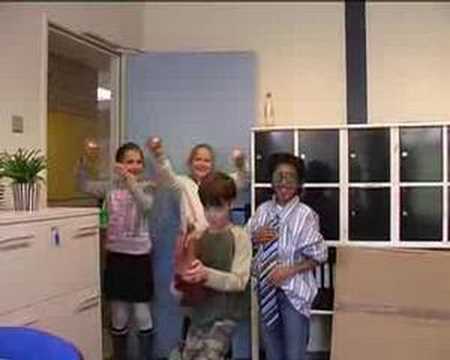 YouTube voorvertoningsafbeelding