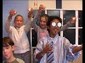 Hollywood in de Klas: Heijbergschool - Liefde in een kluis Hollywood in de Klas: Heijbergschool - Liefde in een kluis
