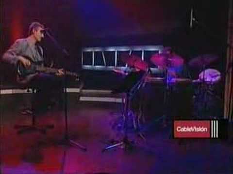 Pedro Aznar - Zamba del carnaval
