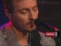 Pedro Aznar - Zamba del carnaval