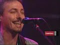 Pedro Aznar - Zamba del carnaval