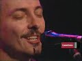Pedro Aznar - Zamba del carnaval