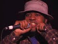 Breez Evahflowin freestyle with the Spencer Street Band 2003 Breez Evahflowin freestyle with the Spencer Street Band 2003