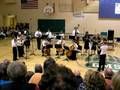 videos de Greenacres Middle School Chamber Orchestra - For the Star of County Down