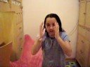 JNS- Jess Gets Soaked Dubble Time JNS- Jess Gets Soaked Dubble Time