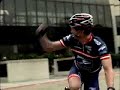 Lance Armstrong THE MAGNET II high quality