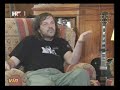 Emir Kusturica - Nedjeljom u 2