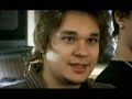 KLB - Video Promocional CD Bandas - PARTE 2