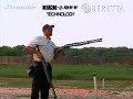Beretta Xtrema 2 Video