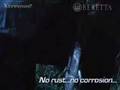 Beretta Xtrema 2 Video
