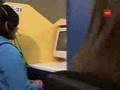 TECNOLOGIA CALLCENTER