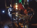 legacy of pain - the posessed