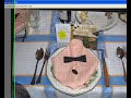 Cap. 6: Enderezados (tutorial Photoshop)