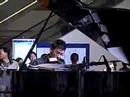 Phoebus-Cutie Accompanist Phoebus-Cutie Accompanist