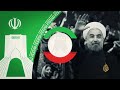 الباسيج.. منظمة شبه عسكرية إيرانية -Views : 0