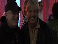 Paul Verhoeven talks about new movie Johanna\
