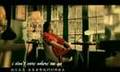 mv Joanna Wang--Let's Start from Here