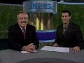 nfl-today-week-7-hot-topic-nfc-east-and-afc-north-standings.html