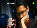 Pokerstars World Cup of Poker WCP VI 2010 Spanish Parte 03