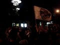 PAOK - DE8 PAOK - DE8